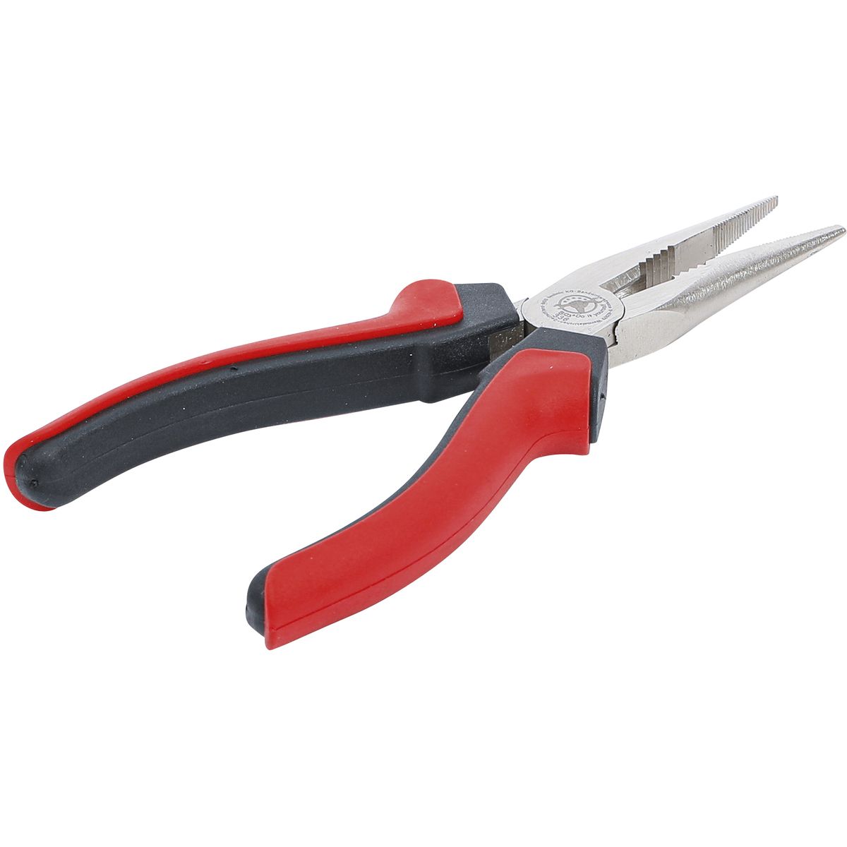 Long Nose Pliers | straight | 160 mm