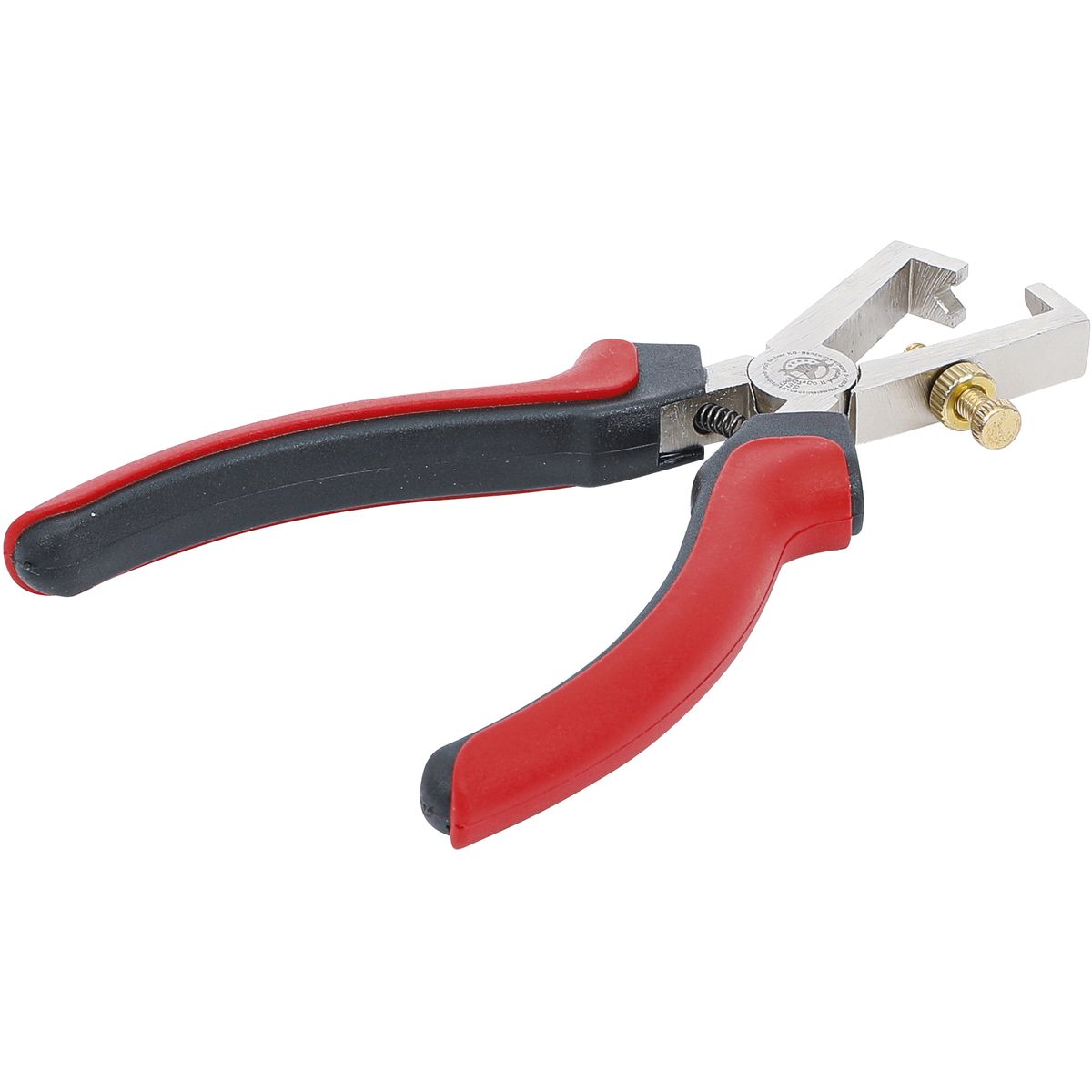 Wire Stripping Pliers | 150 mm