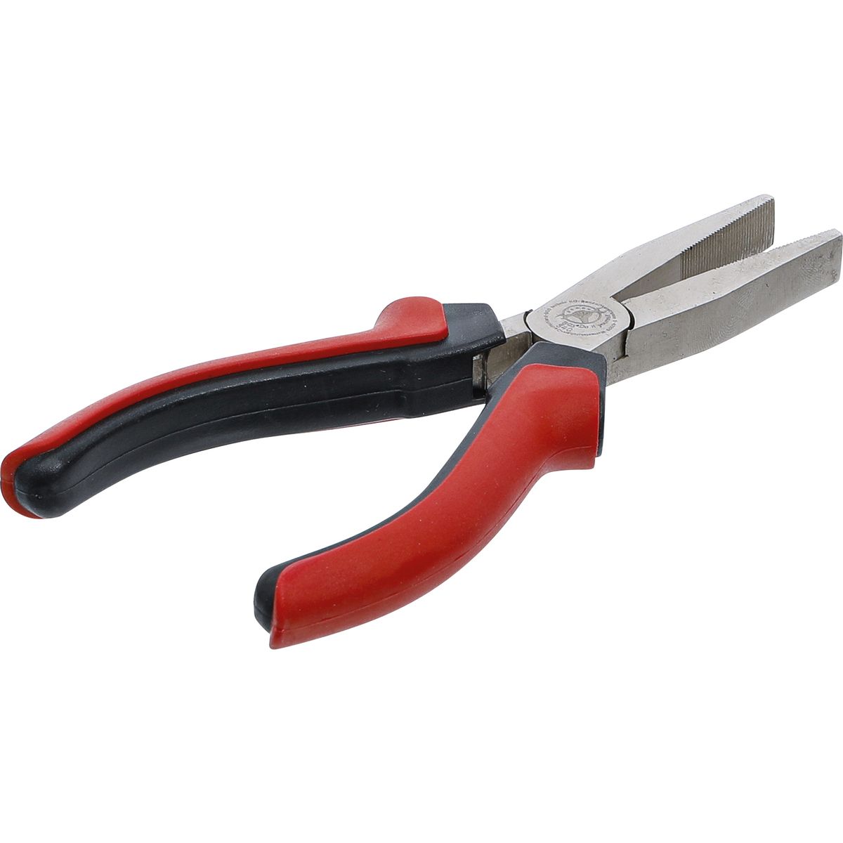 Flat Nose Pliers | 160 mm