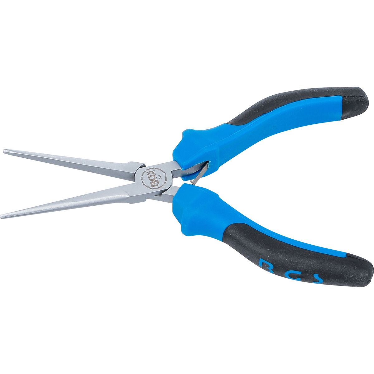 Needle Pliers | 150 mm