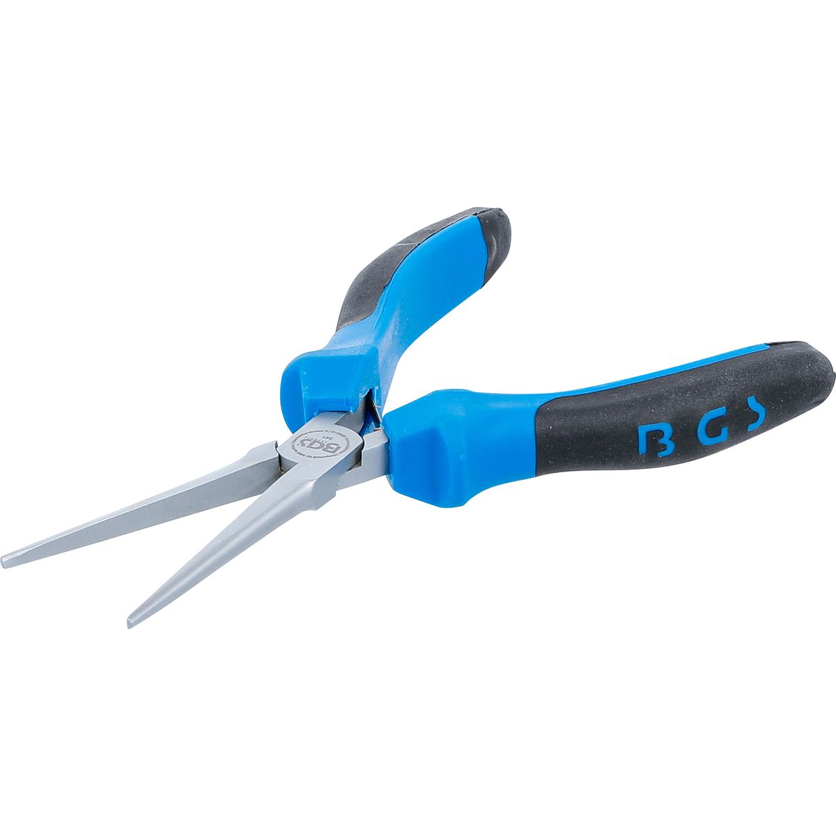 Needle Pliers | 150 mm