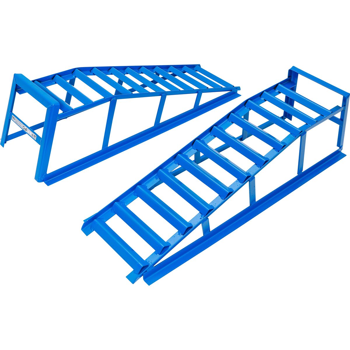 Car Ramp Set | 2 pcs.