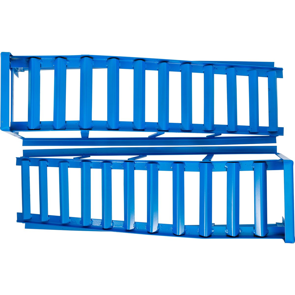 Car Ramp Set | 2 pcs.