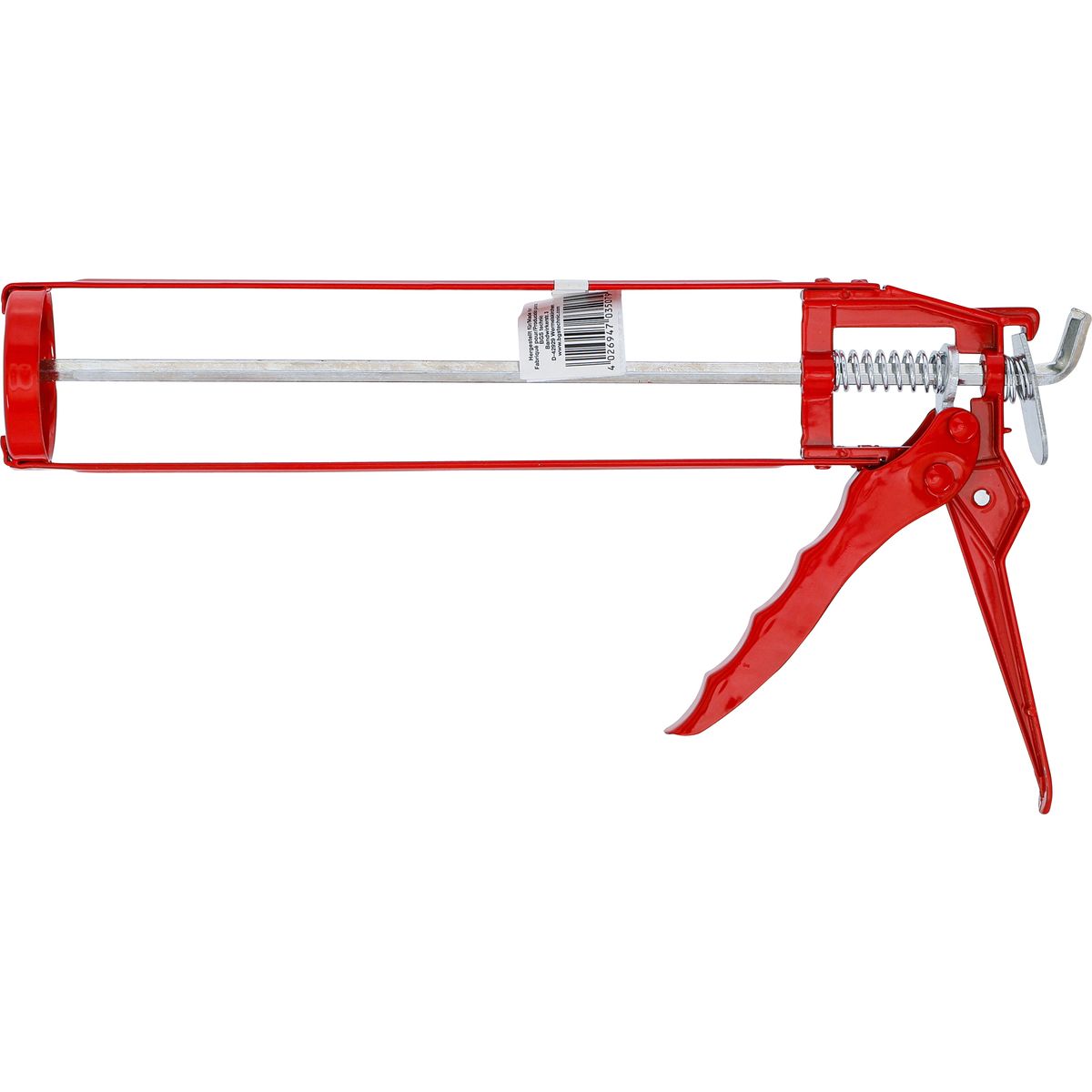 Caulking Gun | 300 mm long