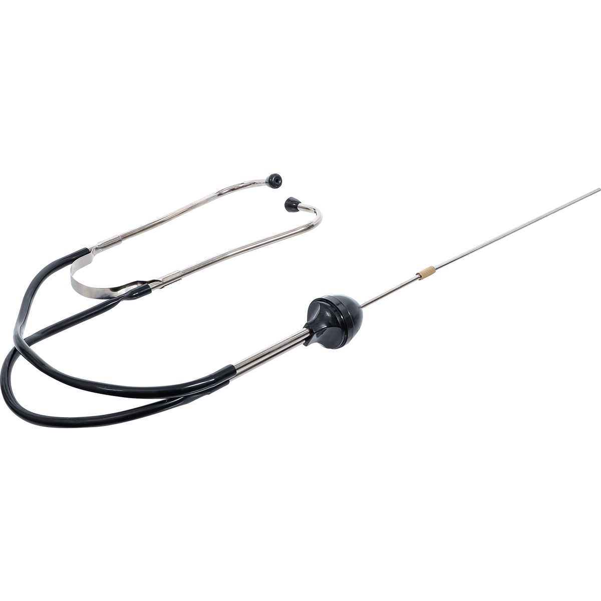 Mechanics Stethoscope | 320 mm