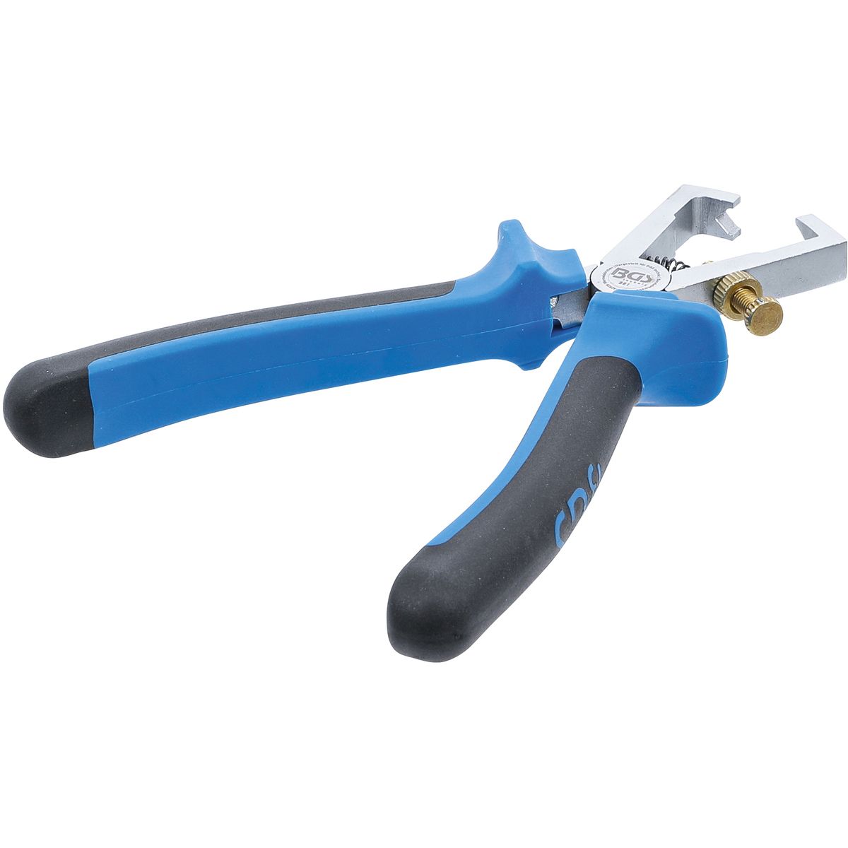 Wire Stripping Pliers | 150 mm