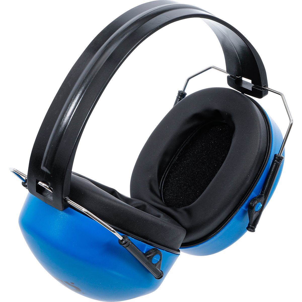 Ear Defenders