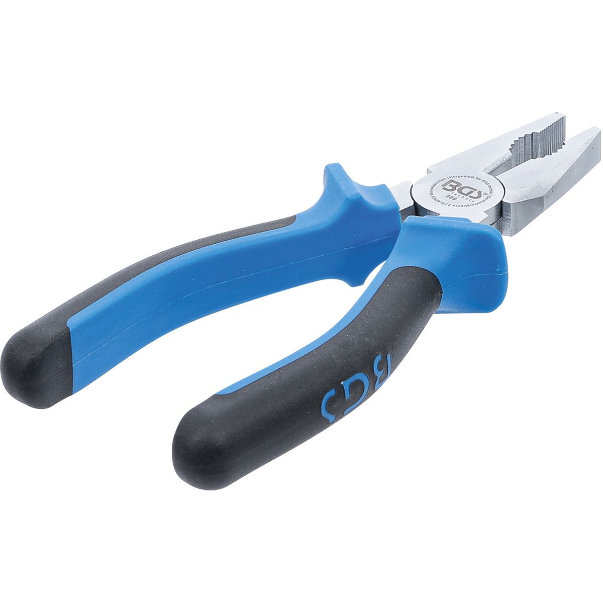 Combination Pliers | 165 mm