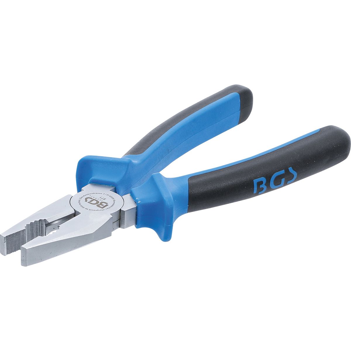 Combination Pliers | 200 mm