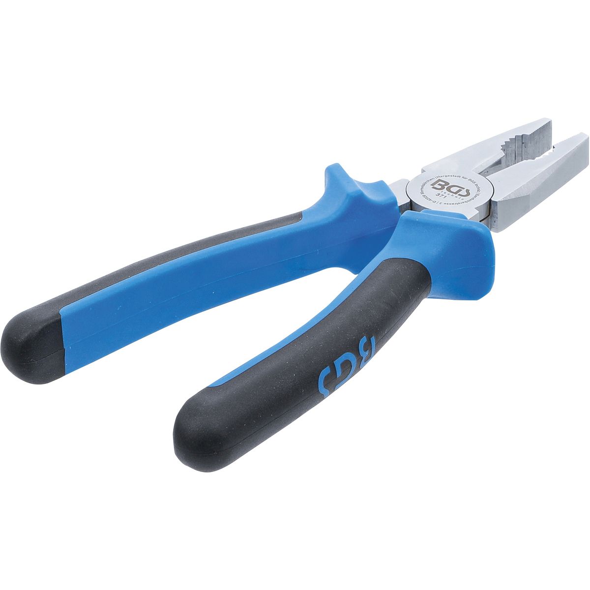 Combination Pliers | 200 mm