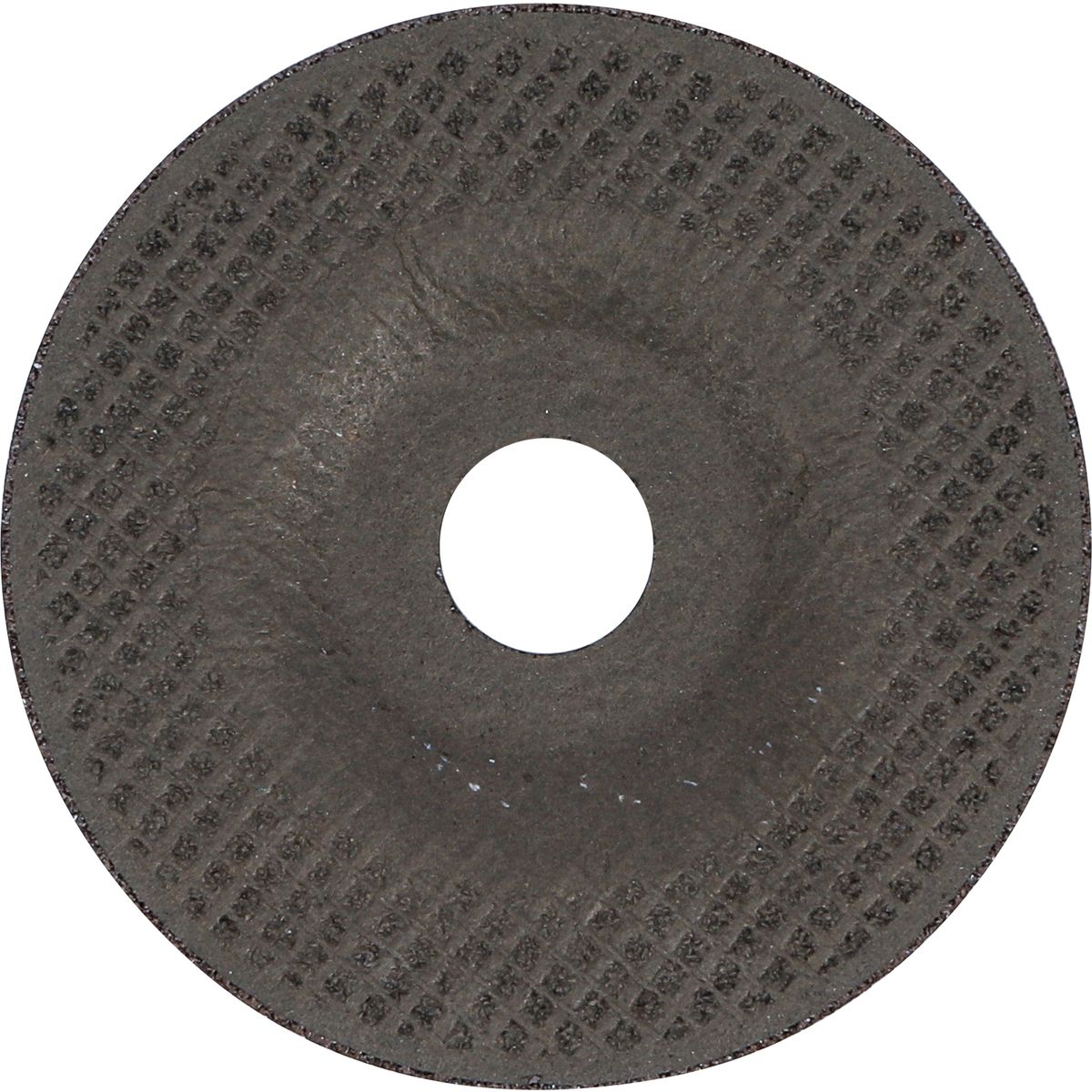Disco de corte para piedra | Ø 115 x 2,5 x 22,2 mm | tipo 42