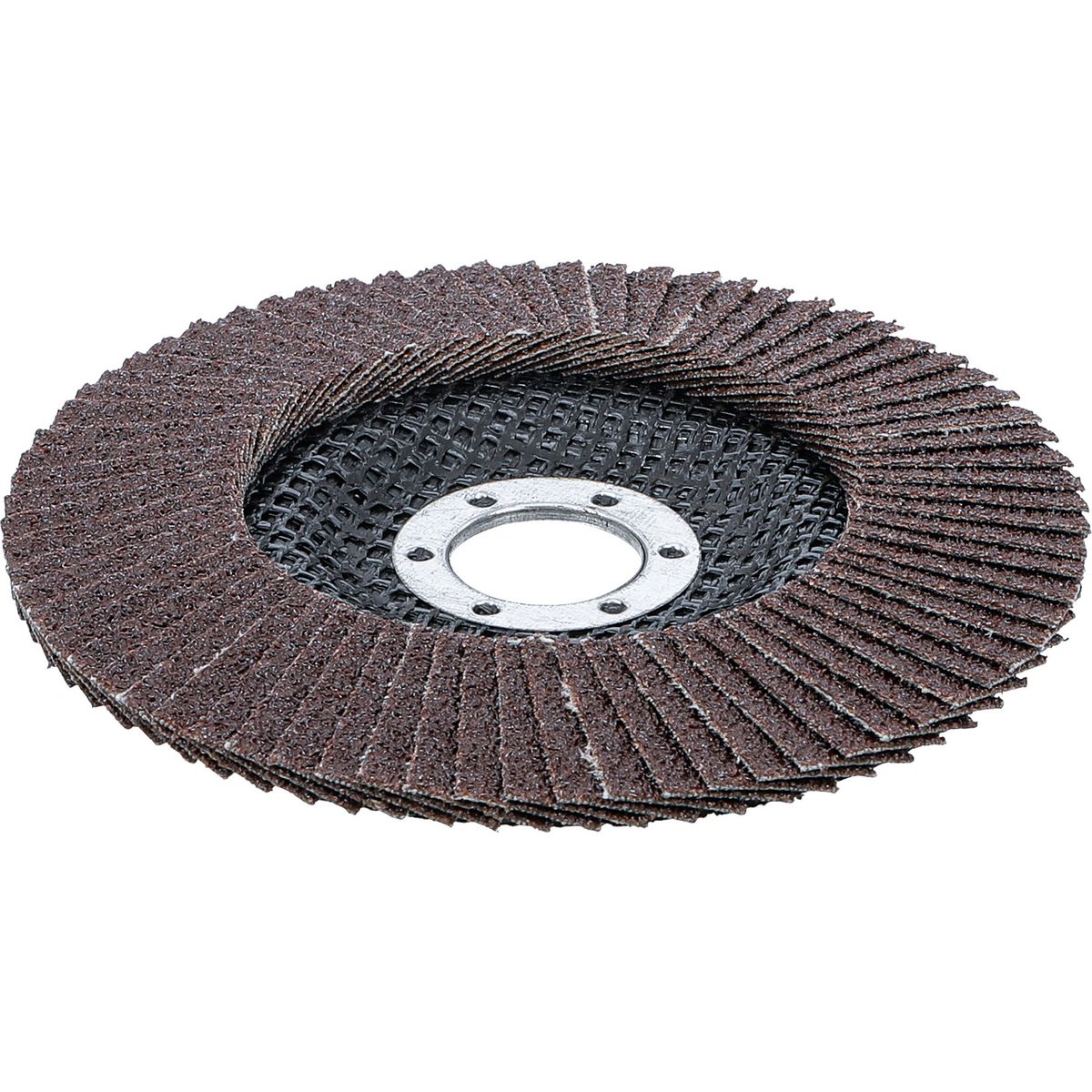 Flap Disc | Ø 125 mm | K 60