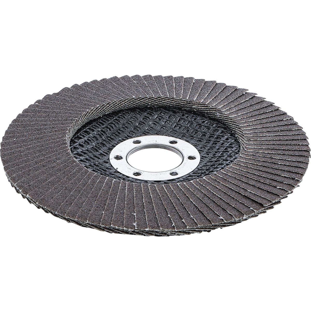 Flap Disc | Ø 125 mm | K 120