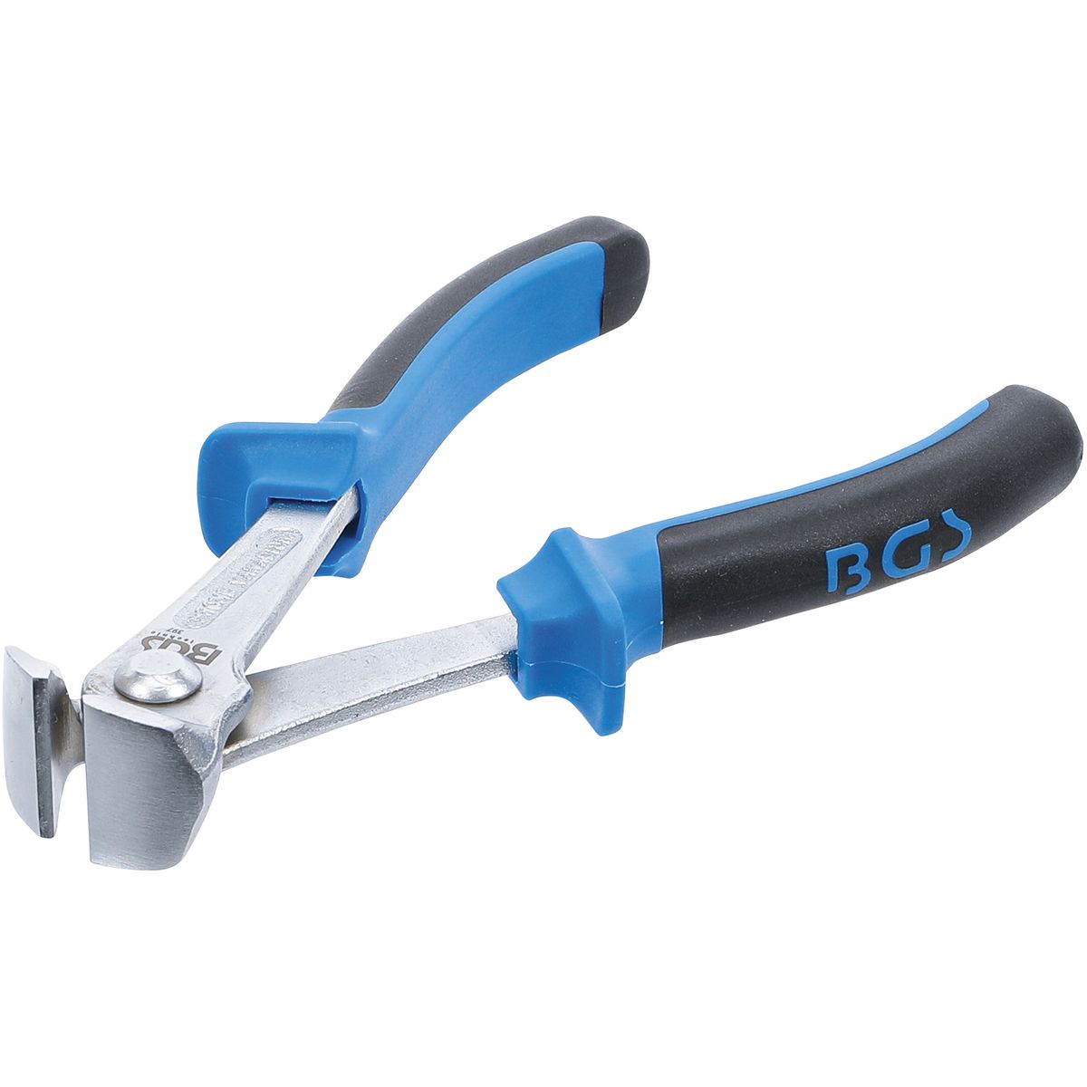 End Cutting Pliers | 165 mm