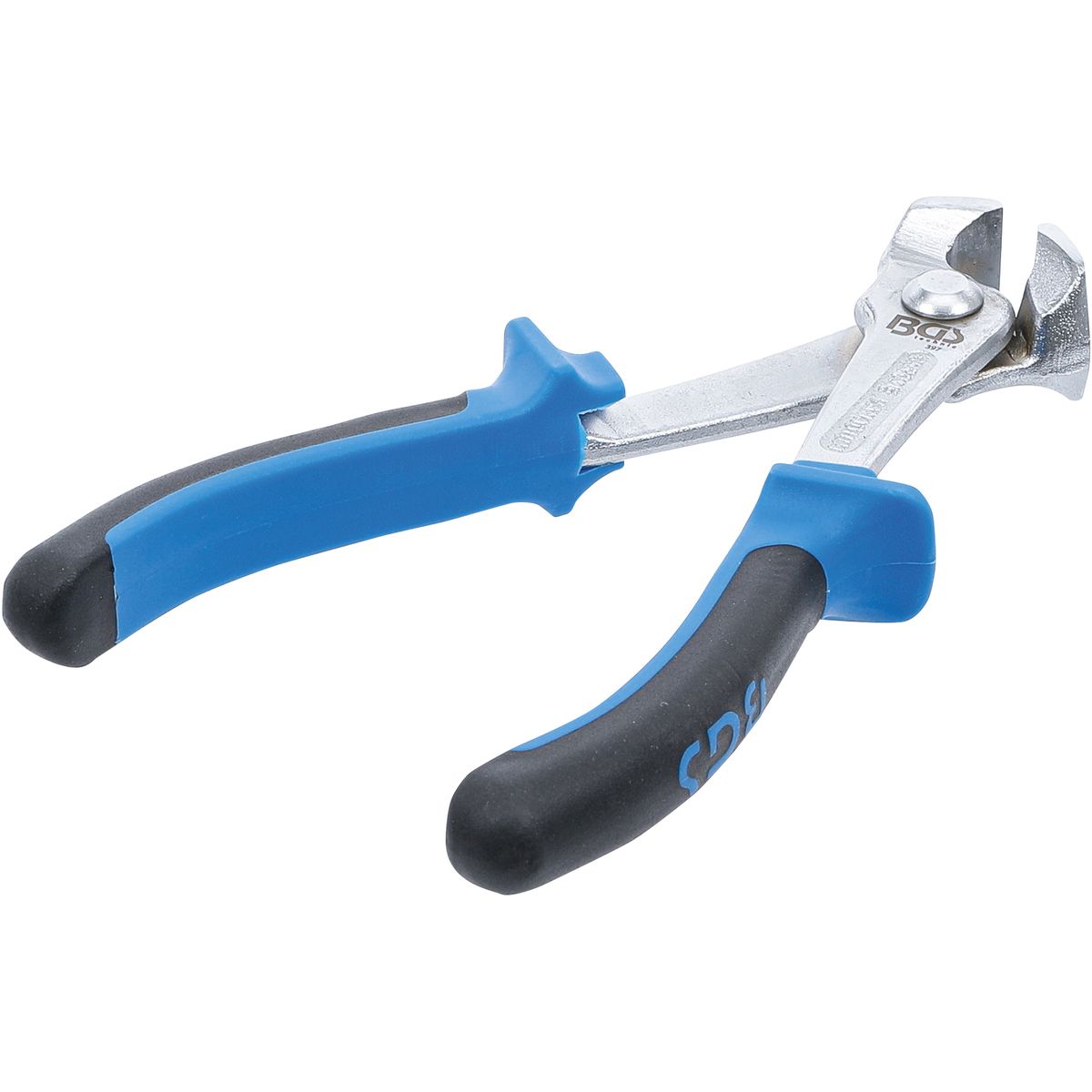 End Cutting Pliers | 165 mm