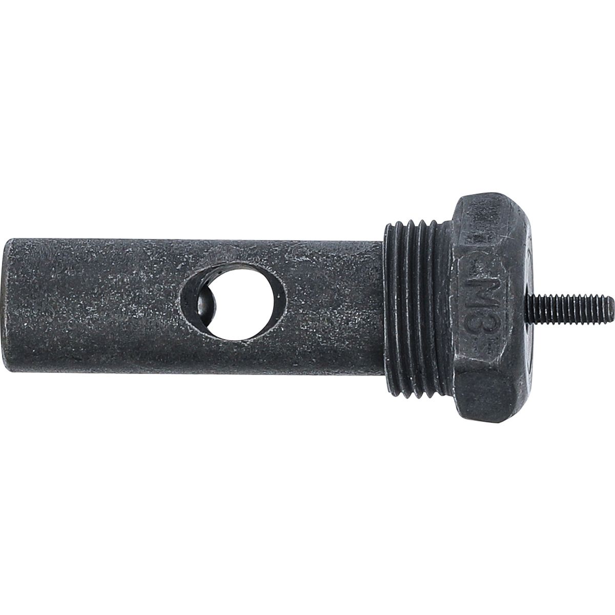 Rivet Nut Tension Extension for BGS 404 | M3