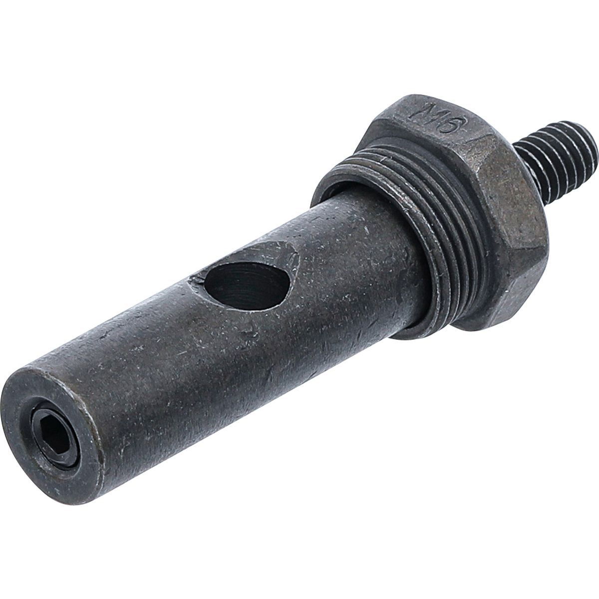 Rivet Nut Tension Extension for BGS 404 | M6