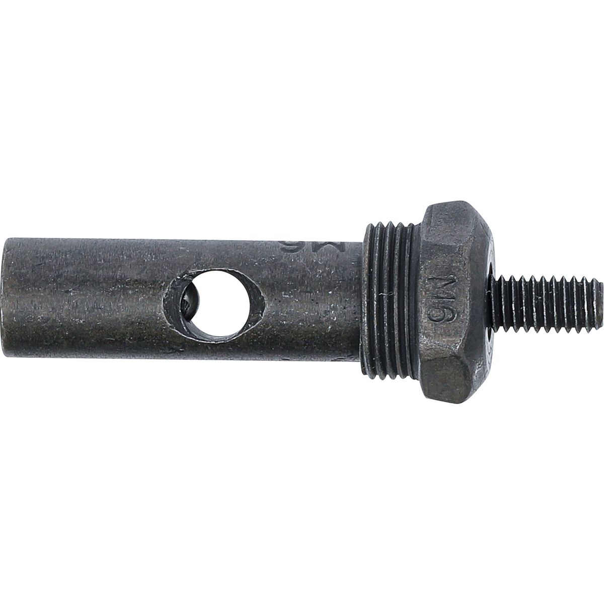 Rivet Nut Tension Extension for BGS 404 | M6