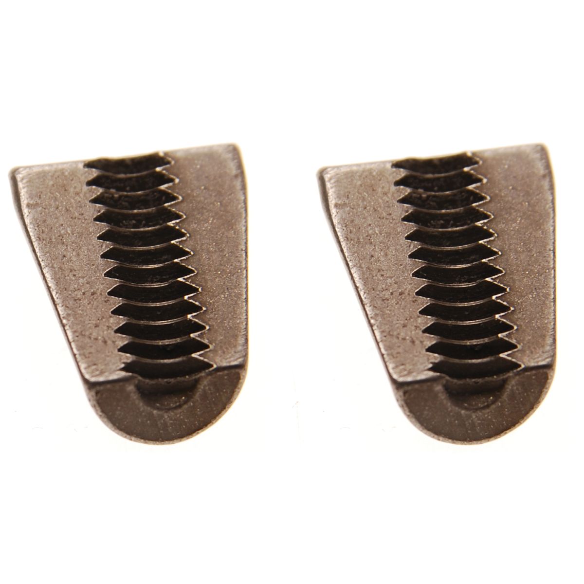 Replacement Pair of Jaws for BGS 405, 3284