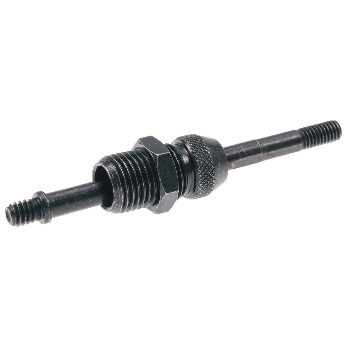 Rivet Nut Tension Extension for BGS 405 | M5