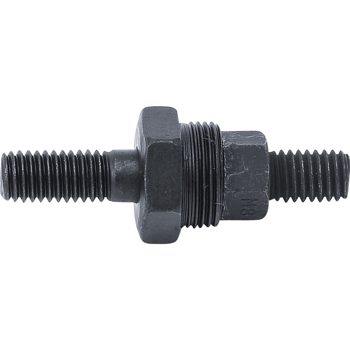 Rivet Nut Tension Extension for BGS 408 | M8