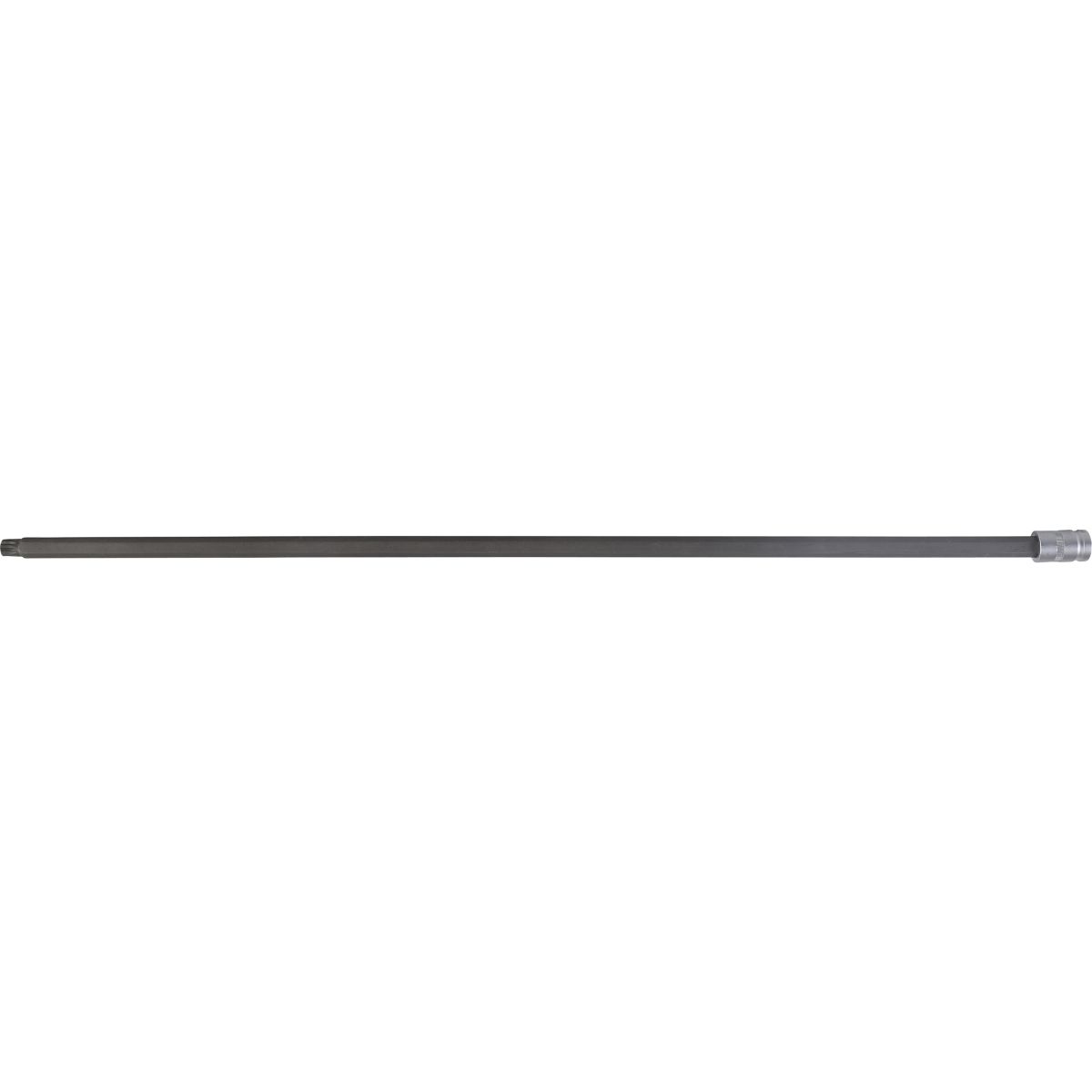 Bit Socket | Length 800 mm | 12.5 mm (1/2") Drive | Spline (for XZN) M14 | for VAG