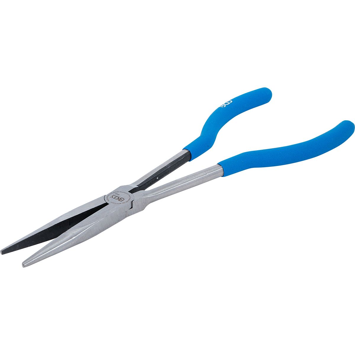 Long Nose Pliers | extra long | 280 mm