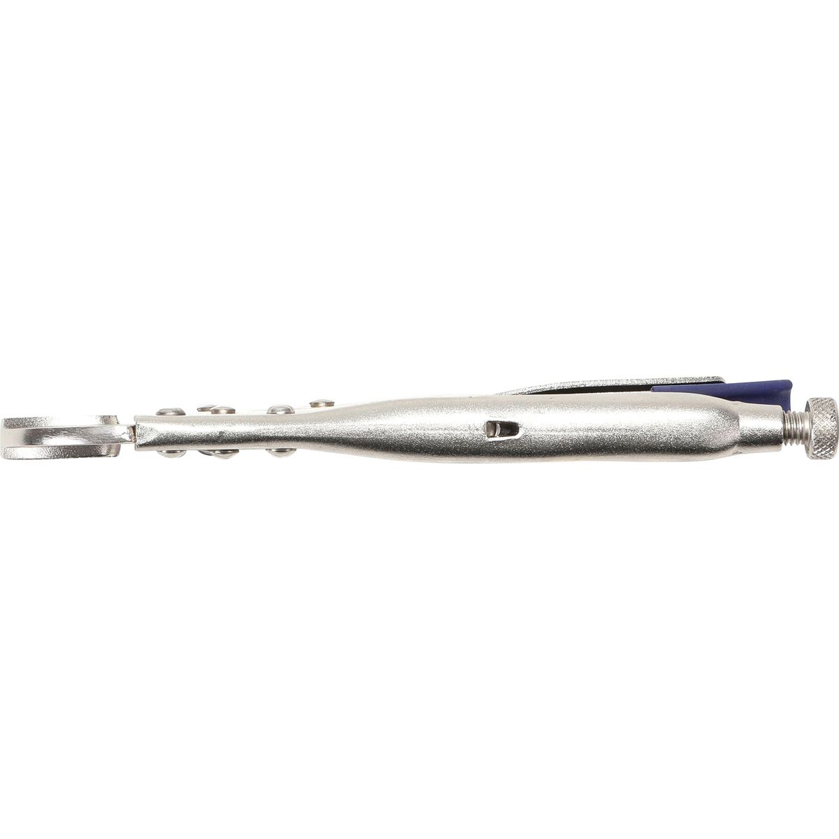 Locking Grip Pliers | with Vinyl Release Lever | 225 mm