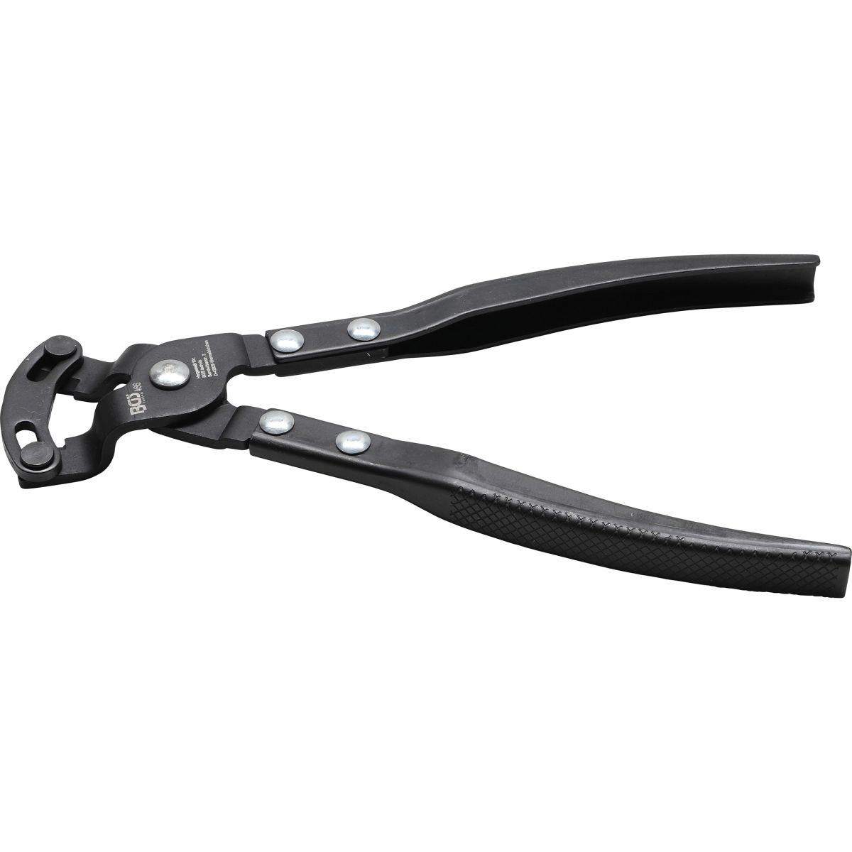 Hose Clamp Pliers | 245 mm