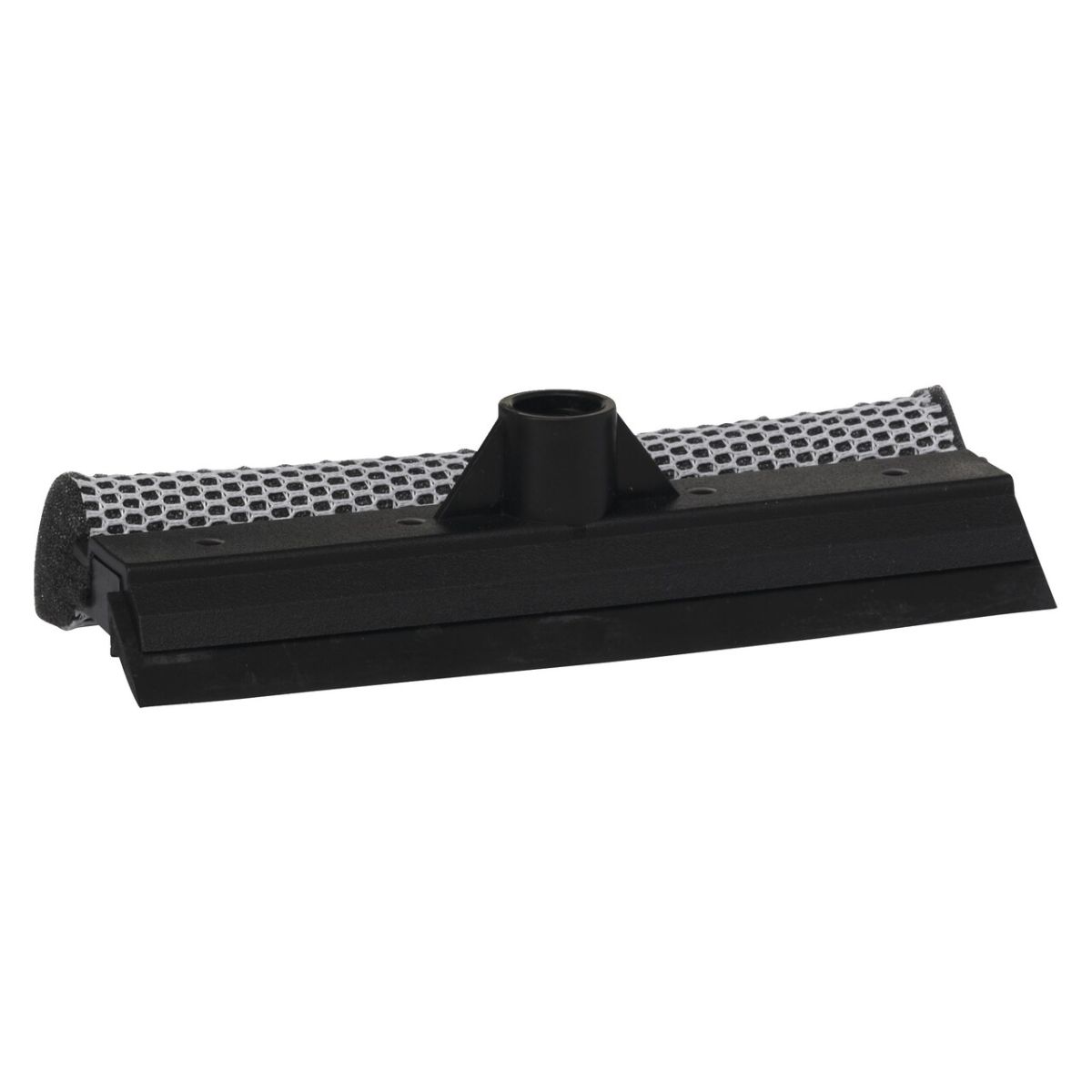 Head f/Windscreen Scraper 473752 & 473952, 198 mm