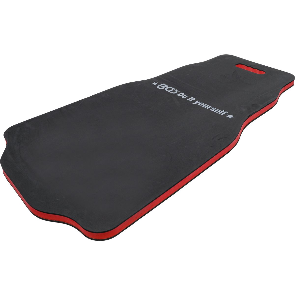 Mechanic's Protection Mat | EVA | 990 x 490 x 28 mm