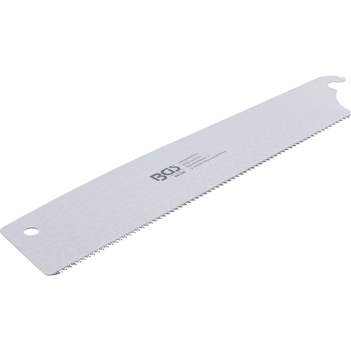 Saw Blade | for BGS 50350
