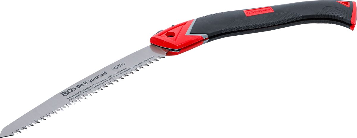 Folding Saw | 225 mm