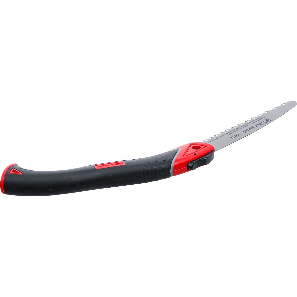 Folding Saw | 225 mm