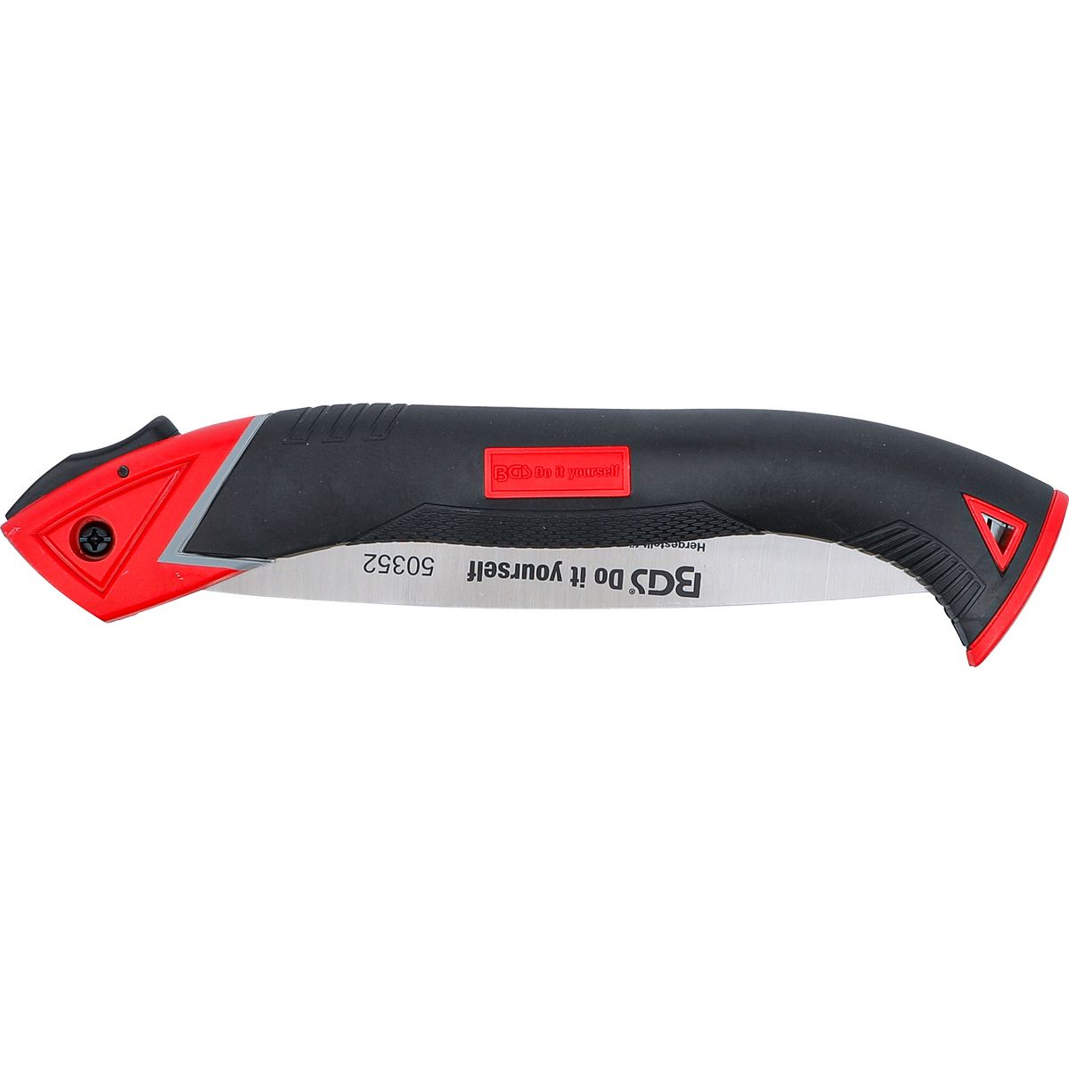 Folding Saw | 225 mm