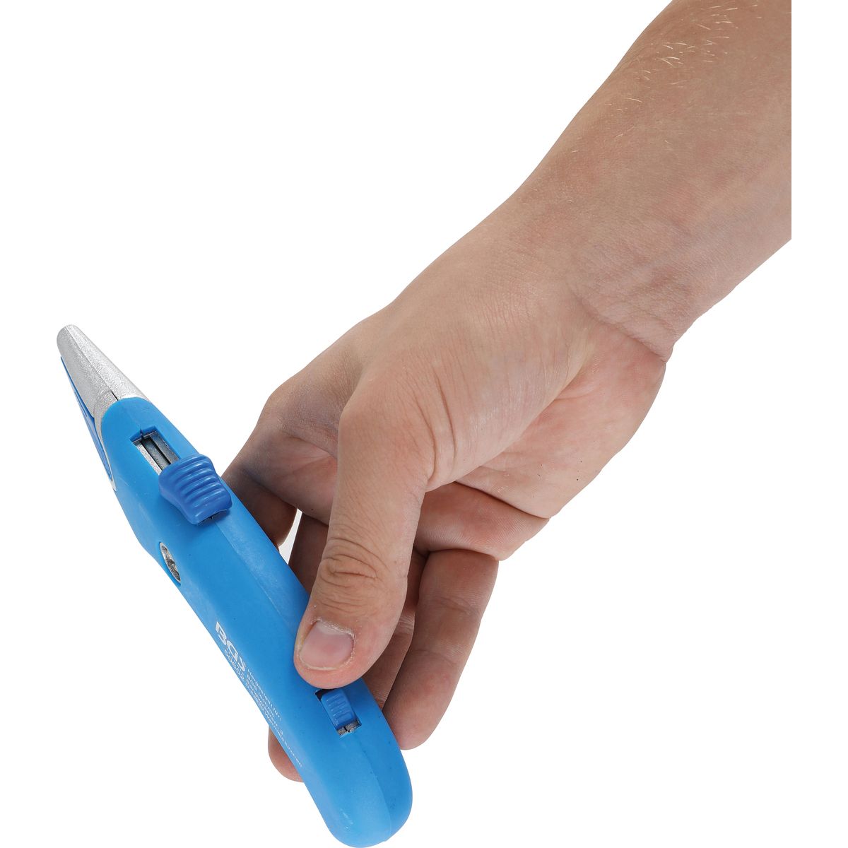 Safety Cutter