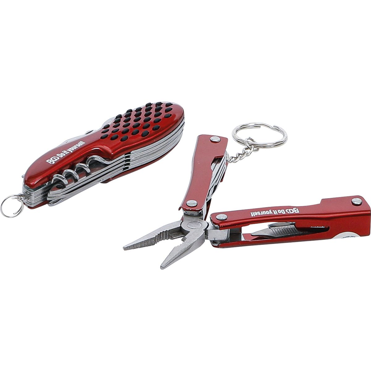 Multi-function Tool Set | 2 pcs.