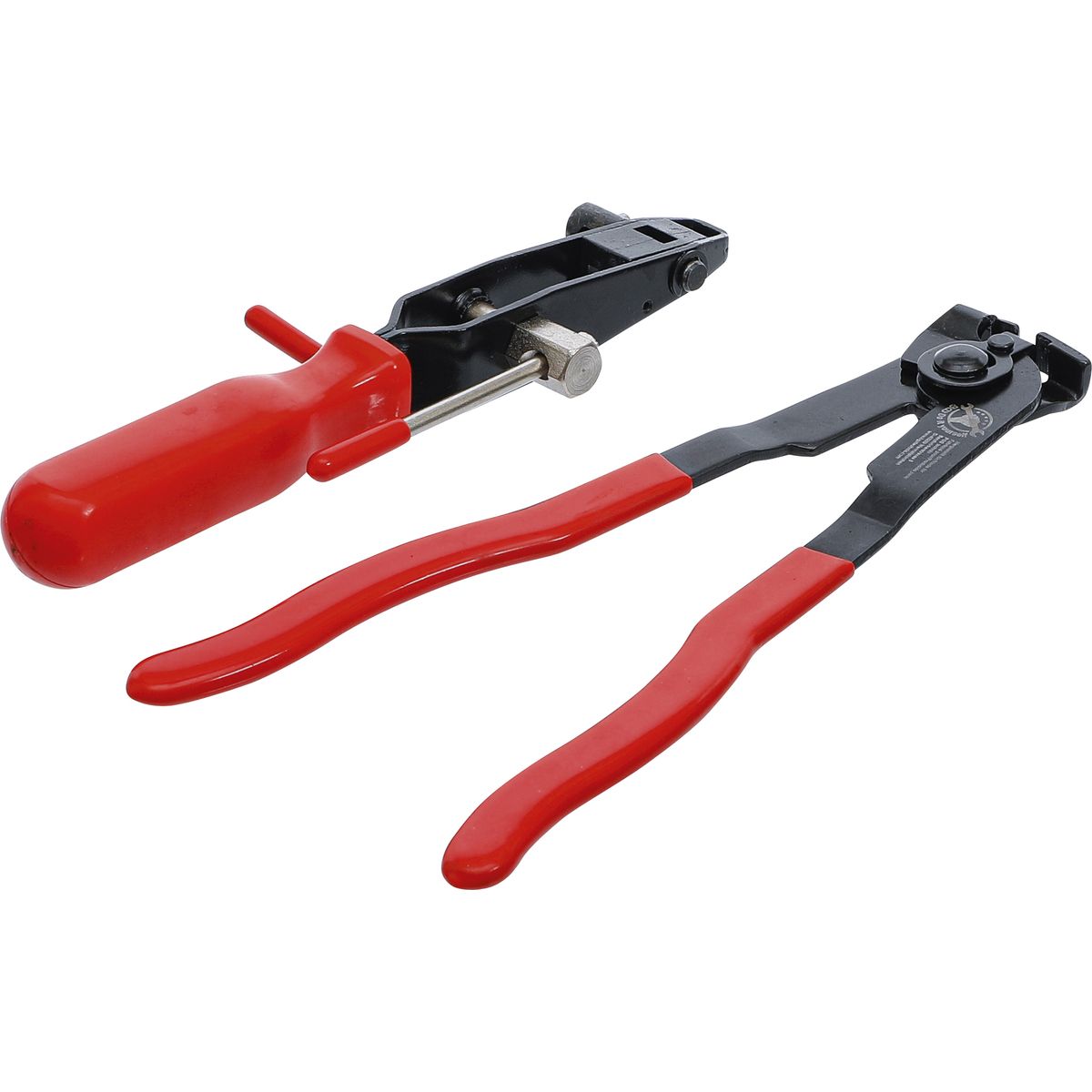 Axle Boot Clamp Pliers Set | 2 pcs.