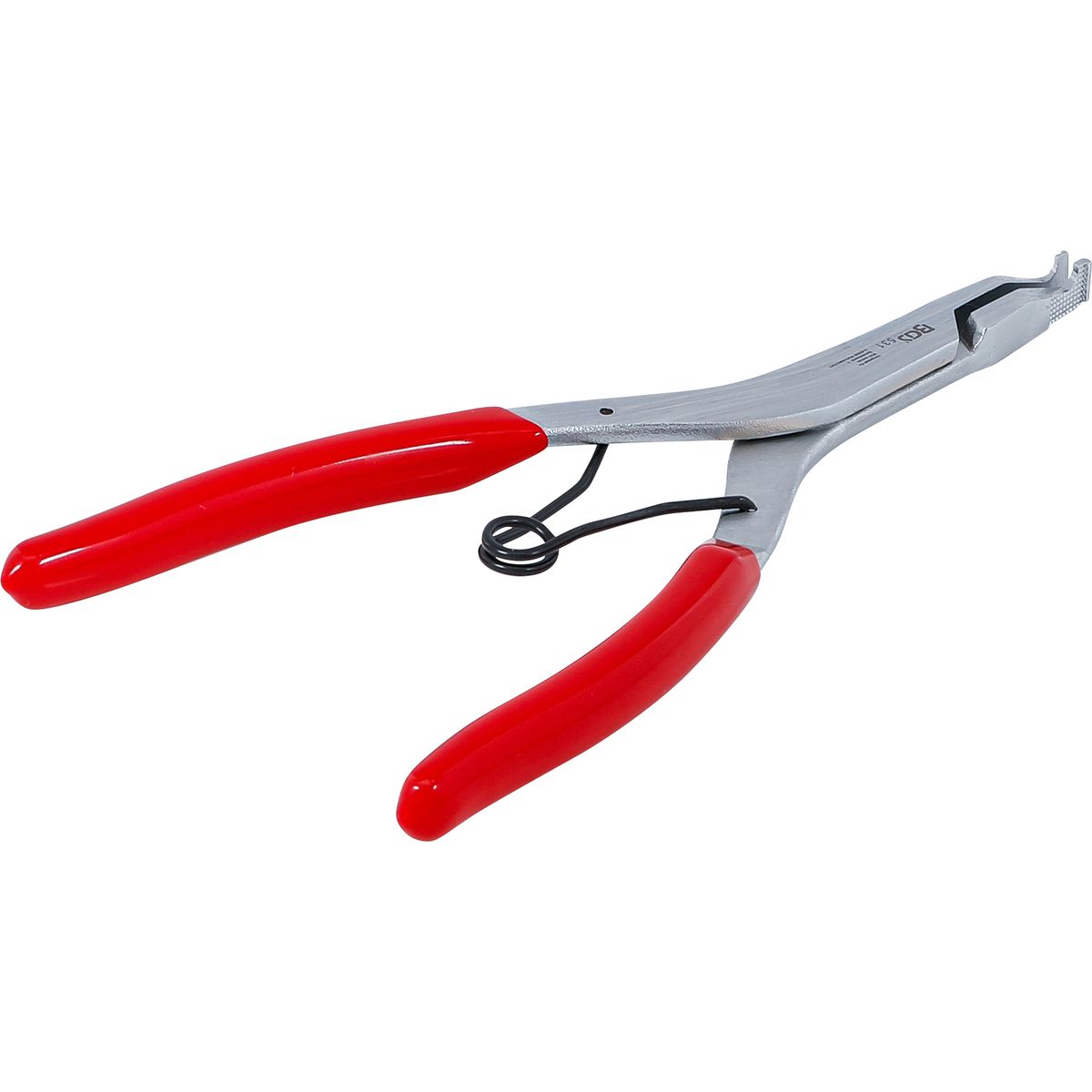 Lock Ring Pliers | 225 mm