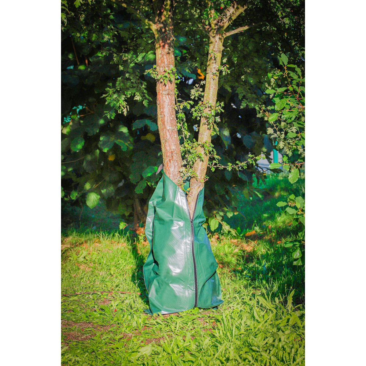 Sac d'irrigation | 75 l