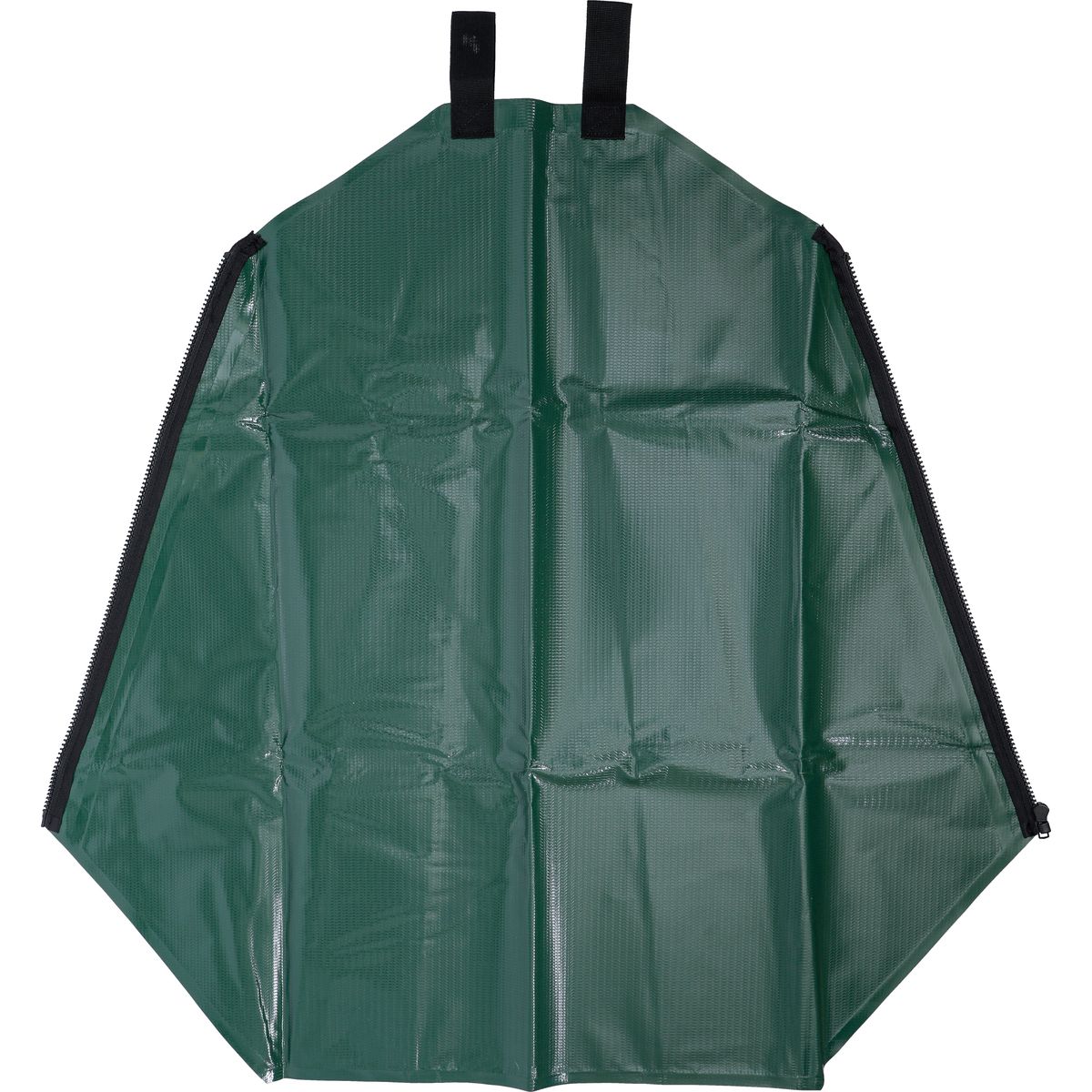 Tree Irrigation Bag | 75 l