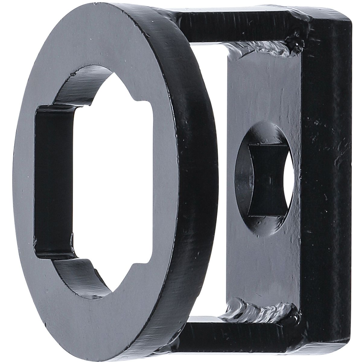 Axle Nut / Wheel Capsule Socket | for BPW axles | 65 mm