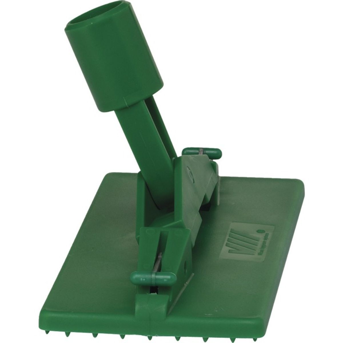 Padholder, 230 mm, Green