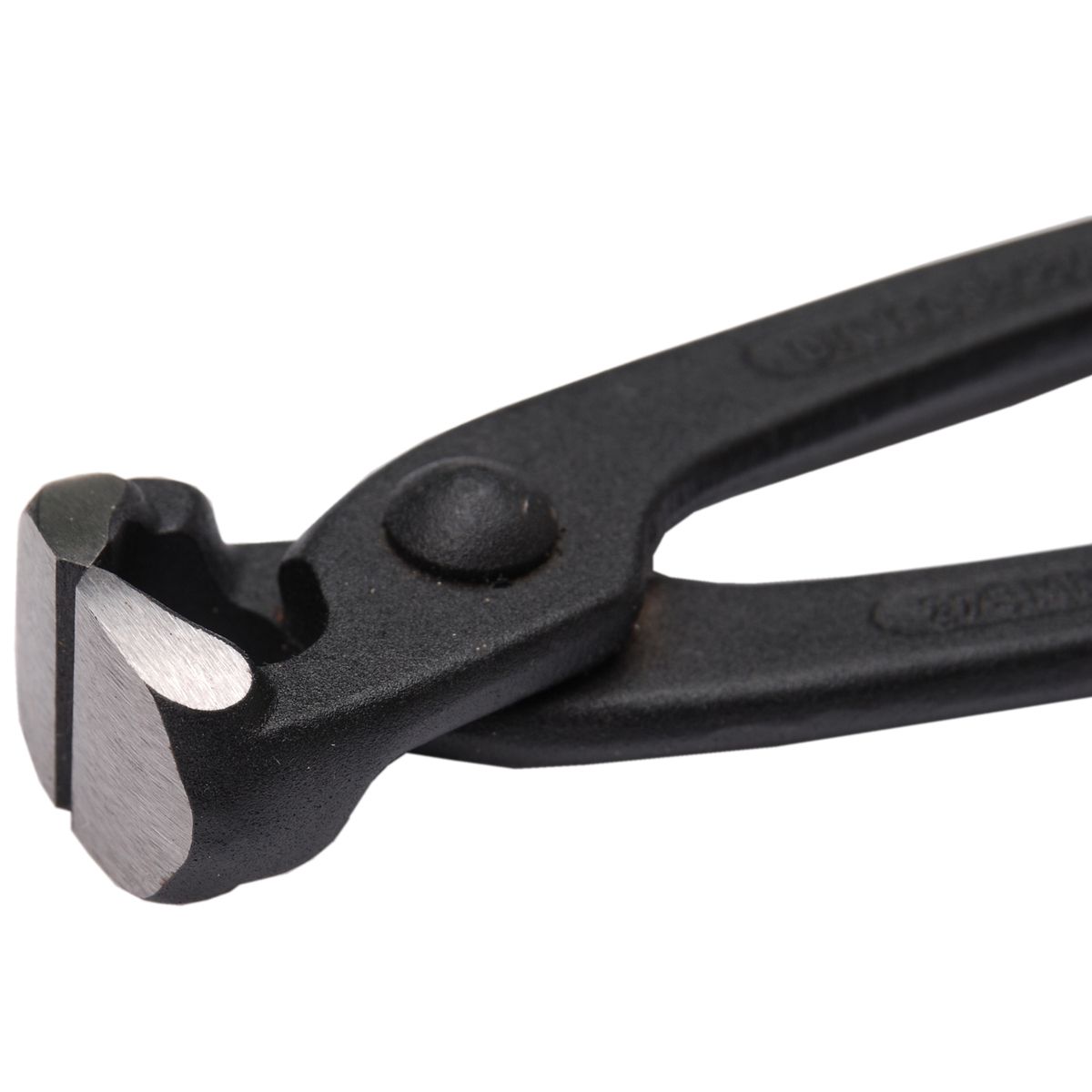 Mechanic's Pliers | DIN ISO 9242-A | 275 mm