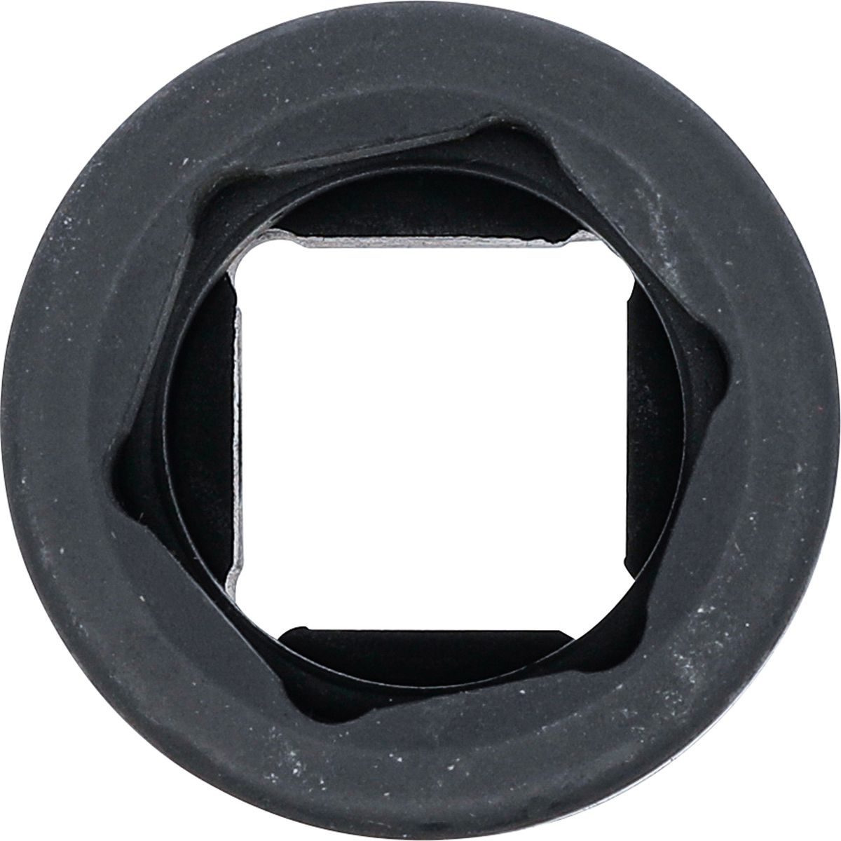 Impact Socket, Hexagon | 20 mm (3/4") Drive | 26 mm