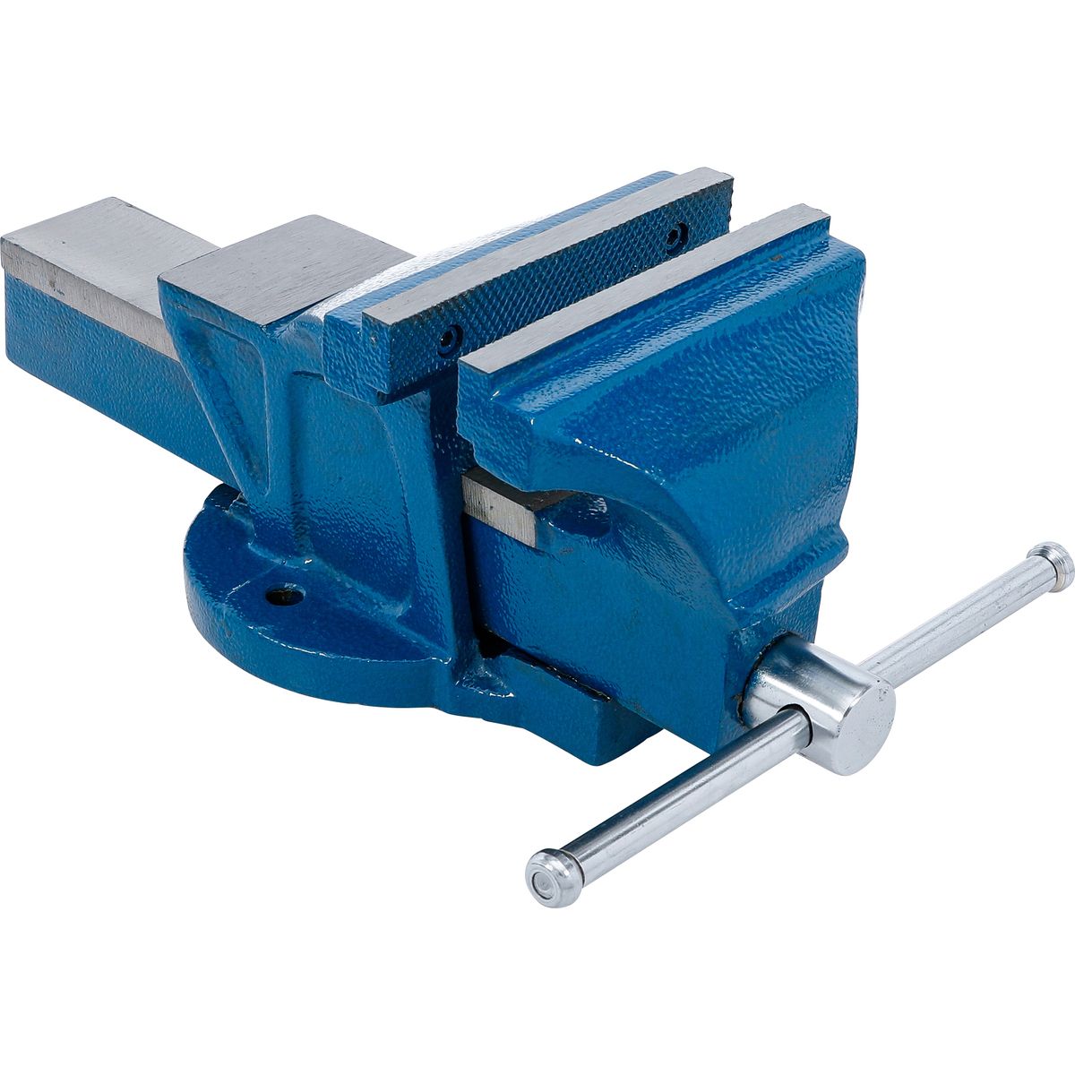 Bench Vice | 150 mm Jaws