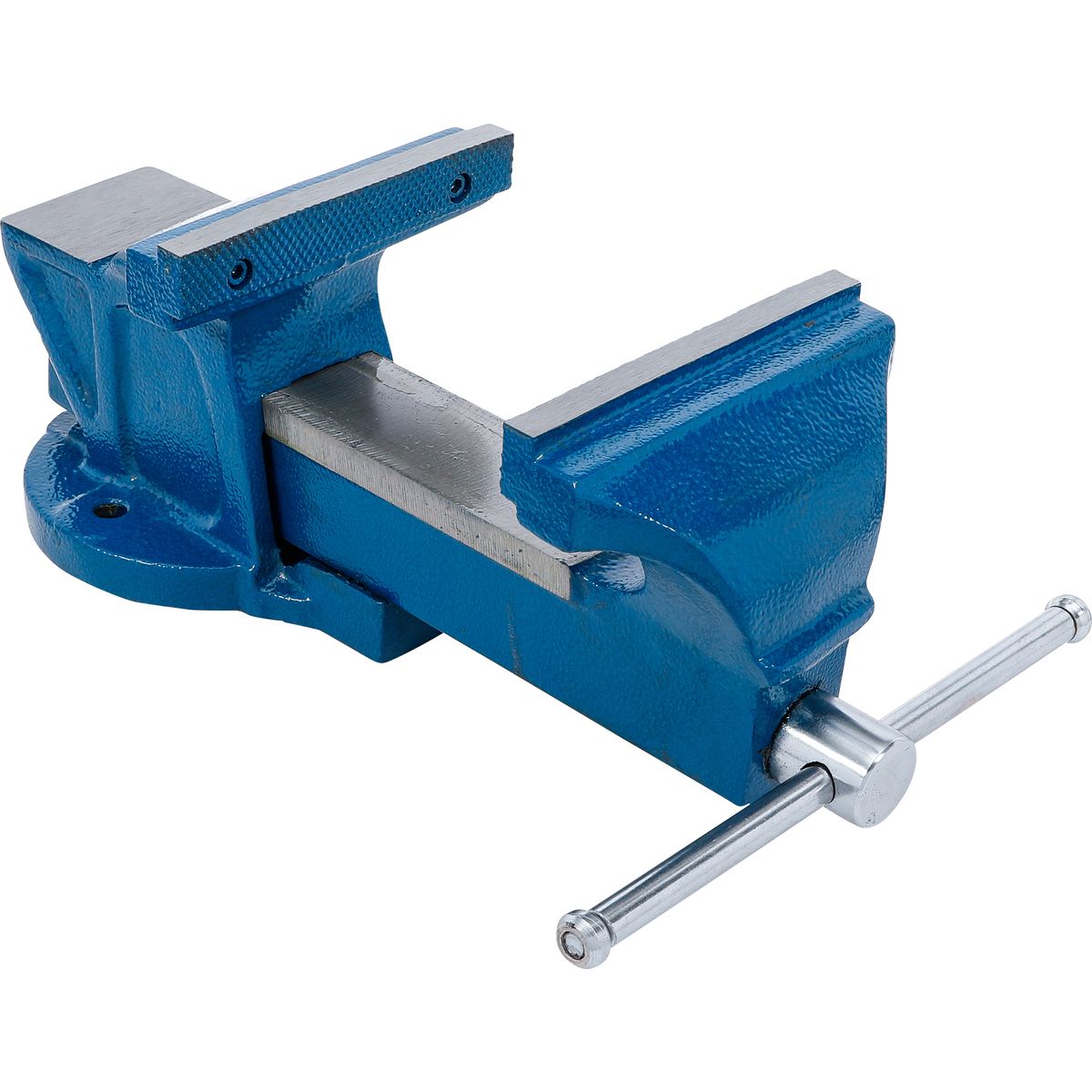 Bench Vice | 150 mm Jaws