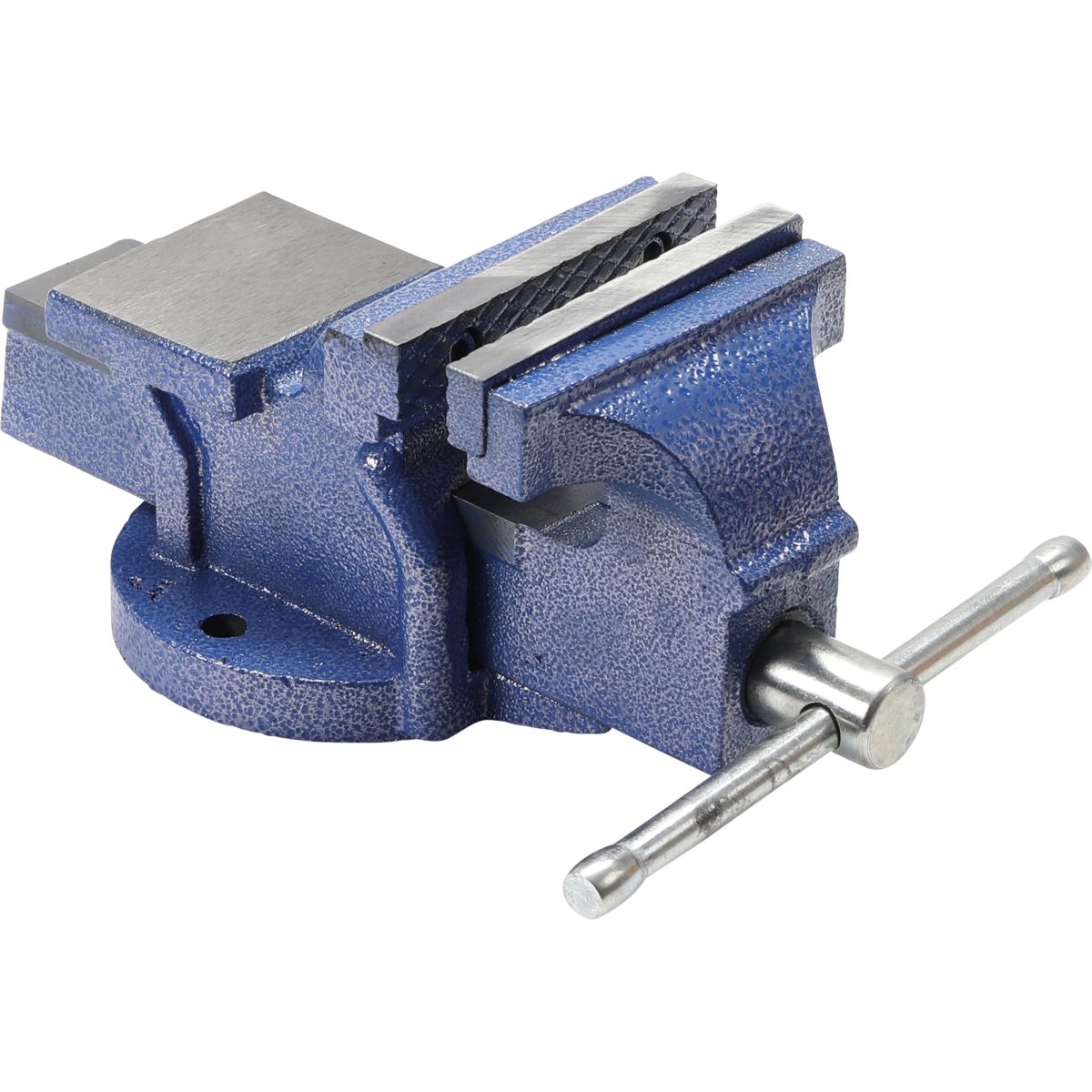 Bench Vice | 100 mm Jaws