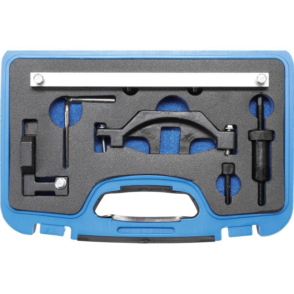 Engine Timing Tool Set | for BMW 1.6