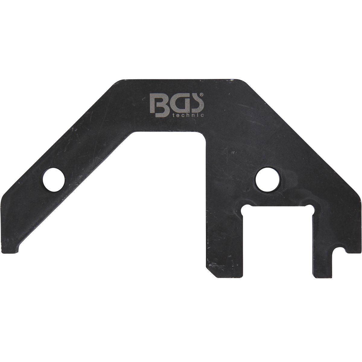 Camshaft Locking Tool | for BMW | for BGS 62616